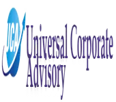 Universal Corporate Advisory Private Limited