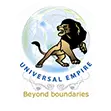 Universal Empire Road Transport Corporation Limited