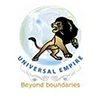 Universal Empire Road Transport Corporation Limited