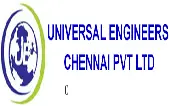Universal Engineers Chennai Private Limited