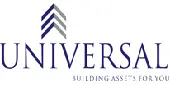 Universal Greens Developers Private Limited