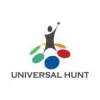 Universal Hunt Private Limited