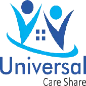 Universal Lifeline Private Limited