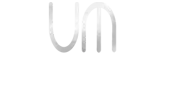 Universal Metallics Private Limited