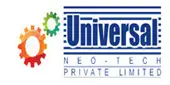 Universal Neo-Tech Private Limited