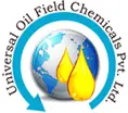 Universal Oilfield Chemicals Private Limited
