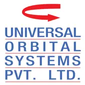 Universal Orbital Systems Private Limited