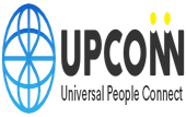 Universal People Connect Llp