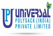 Universal Polysack (India) Private Limited