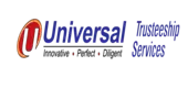 Universal Trusteeship Services Limited