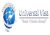 Universal Visa Private Limited