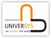 Universys Technologies Private Limited