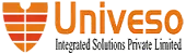 Univeso Integrated Solutions Private Limited