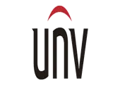 Uniview Technology India Private Limited
