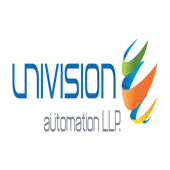 Univision Automation Llp