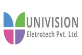 Univision Electrotech Private Limited