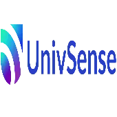 Univsense Private Limited