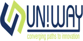 Uniway Infocom Private Limited