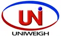 Uniweigh Scales And Services Private Limited