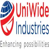 Uniwide Industries Private Limited