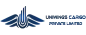 Uniwings Cargo Private Limited