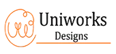 Uniworks Designs Private Limited
