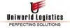 Uniworld Logistics Private Limited