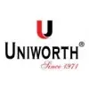 Uniworth Limited