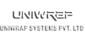 Uniwrap Systems Private Limited