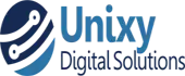 Unixy Digital Solutions (Opc) Private Limited