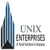 Unix Conglomerate Private Limited