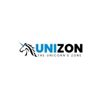 Unizon Fintech Private Limited