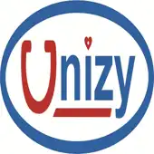 Unizy Healthcare Private Limited