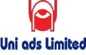 Uni Ads Limited