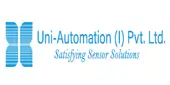 Uni Automation (India) Private Limited