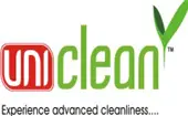 Uni Clean Equipments Private Limited