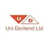 Uni Deritend Limited