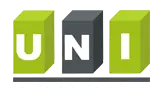 Uni Fintech Private Limited