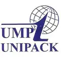 Uni Pack Machines Pvt Ltd