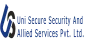 Uni Secure Security & Allied Services Private Limited