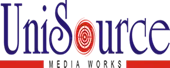 Uni Source Media Works Private Limited