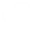 Unjumble Communications Private Limited