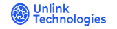 Unlink Technologies Private Limited