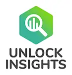 Unlock Insights Private Limited