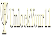 Unlockyour11 Sports Technologies Private Limited