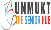 Unmukt Senior Hub Private Limited