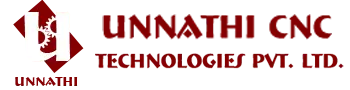 Unnathi Cnc Technologies Private Limited