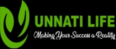 Unnatilife International Multitrade Private Limited