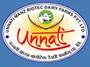 UNNATI BIOTEC DAIRY FARMS PRIVATE LIMITED