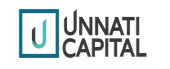Unnati Capital Services Private Limited